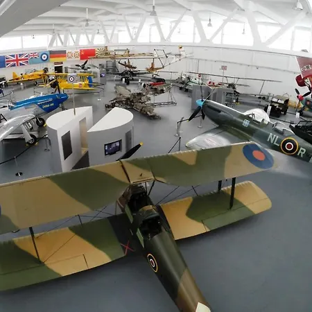 Apartamento Terrassenwohnung 